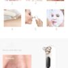 PASTEL JADE Rechargeable
