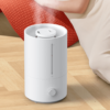 xiaomi rakatæki