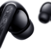 buds 5 pro