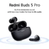 buds 5 pro