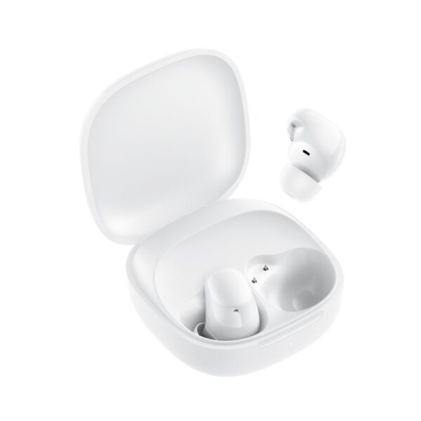 redmi buds 6 play