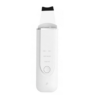 InFace Ultrasonic