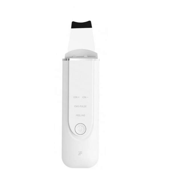 InFace Ultrasonic