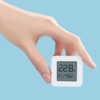 Mi Temperature and Humidity Monitor 2 - Image 2