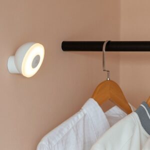 Mi Motion Night Light 2