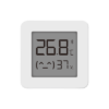 Mi Temperature