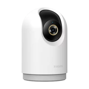 Xiaomi C500 – snjallöryggismyndavél